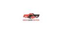 NSW Cars Buyer logo